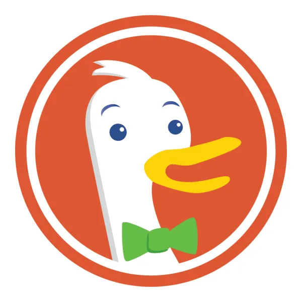 Get directions on DuckDuckGo maps