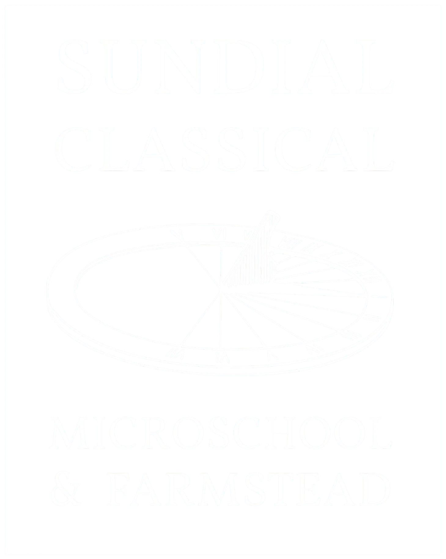 Sundial logo