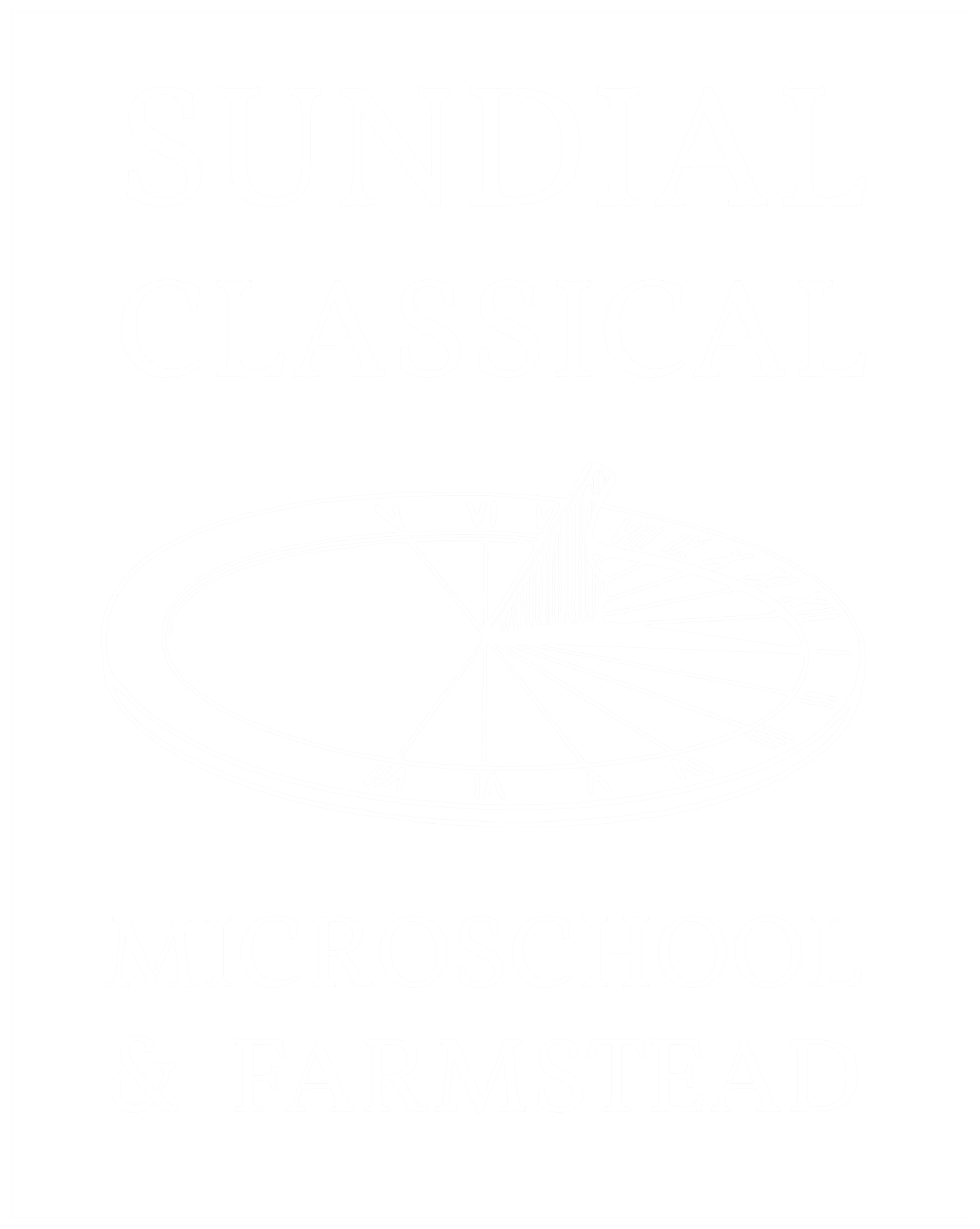 Sundial logo